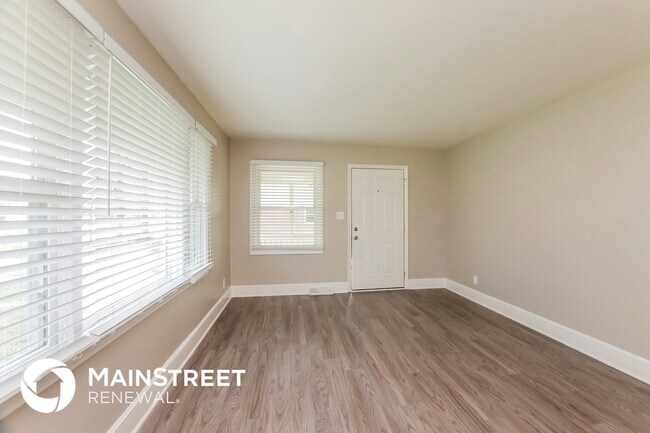 Photo - 3624 Sargeant Dr