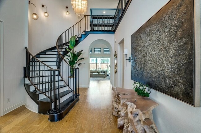 Photo - 7450 Zachery Dr