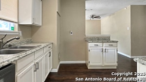 Photo - 6038 Sandwick Dr