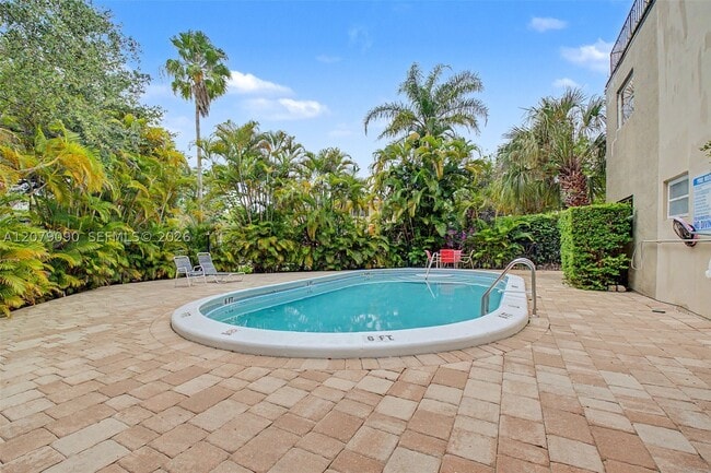 Photo - 7500 SW 59th St Unit 106