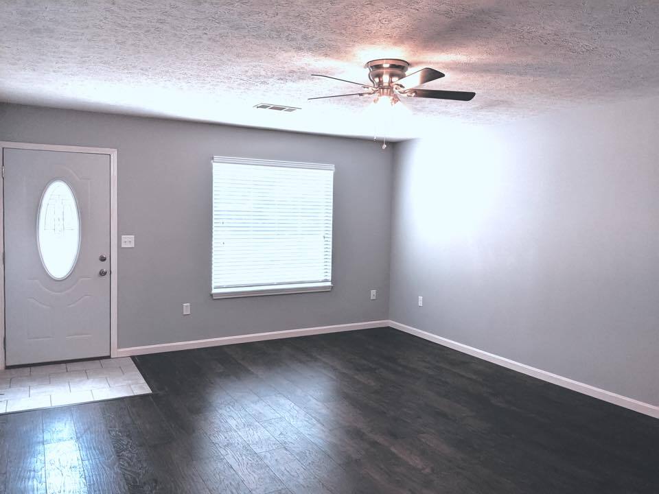 Photo - Oxford Place Apartments