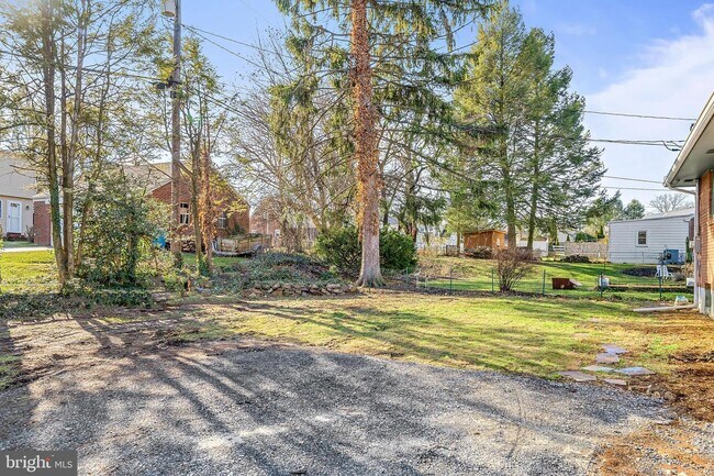 Photo - 2801 Harvard Ave