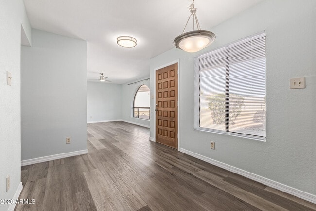 Photo - 14220 N Galatea Dr