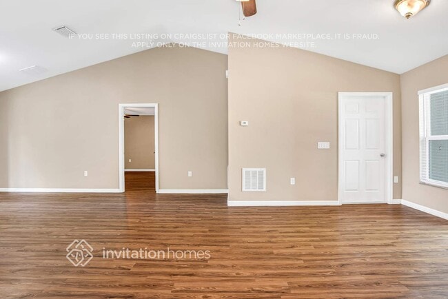 Photo - 327 Blue Bayou Dr