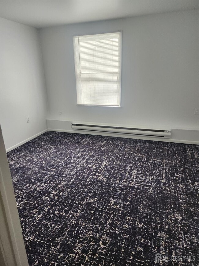 Photo - 47 Thorpe Ave Unidad 1