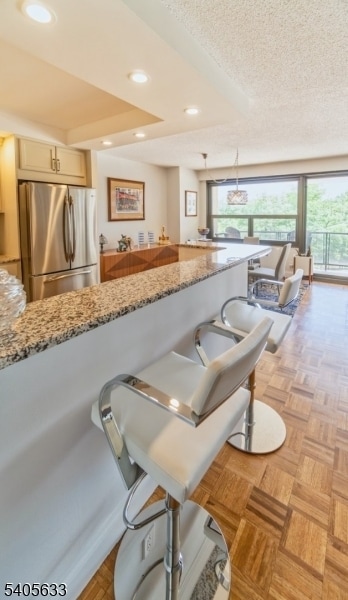 Photo - 2 Claridge Dr