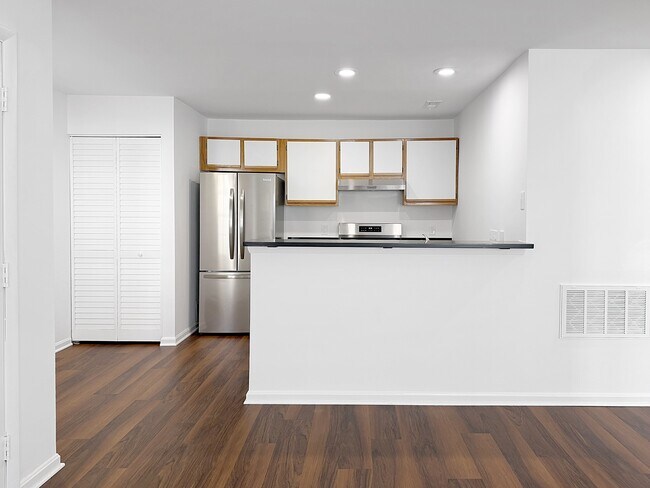 Photo - 26 Malibu Way