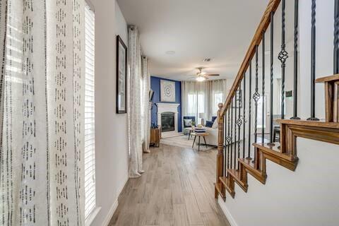 Photo - 10040 Eagle Pass Pl