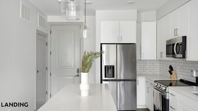 Photo - 1310 Hillside Ave Unit 352
