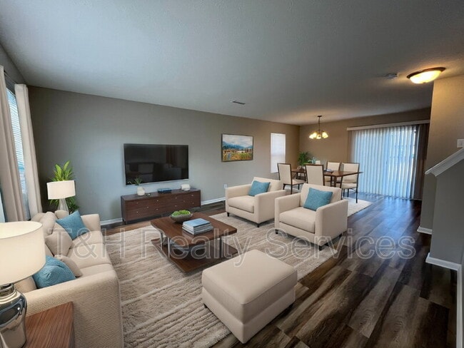 Photo - 7952 Amadeus Dr