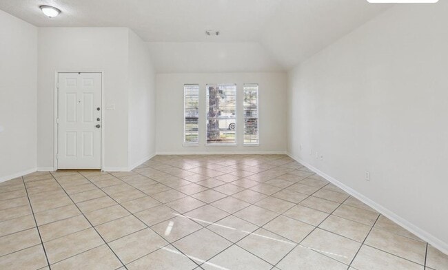 Photo - 9423 Rippling Fields Dr