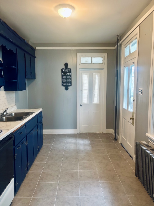 Photo - 36 W Simpson St Townhome