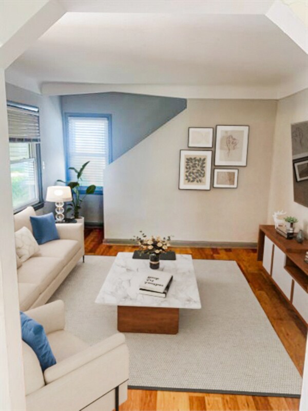 Photo - 24528 Grove Ave