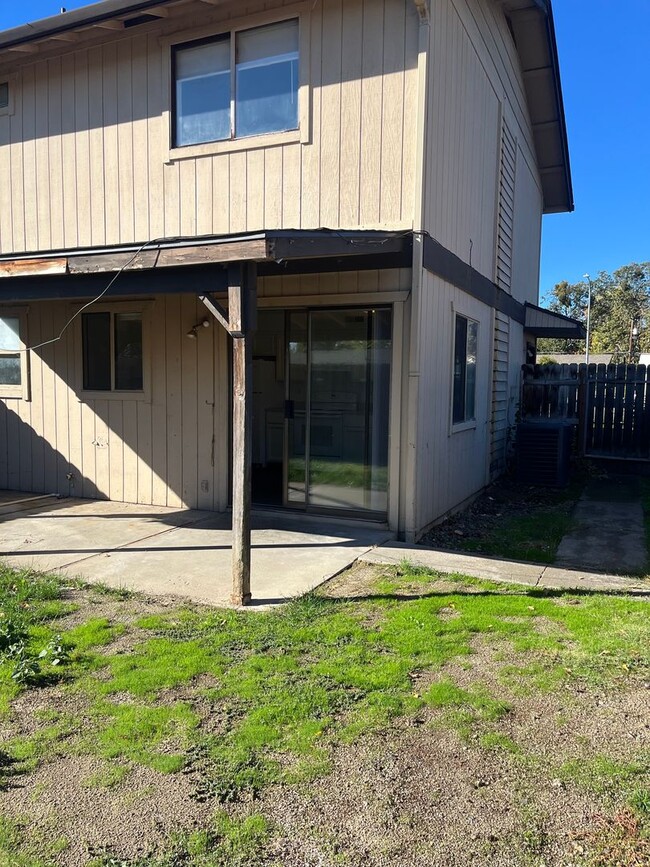 Photo - 511-513 Plum St Unidad 511