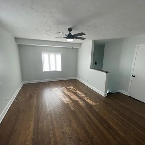 Photo - 1104 Cachelin Dr