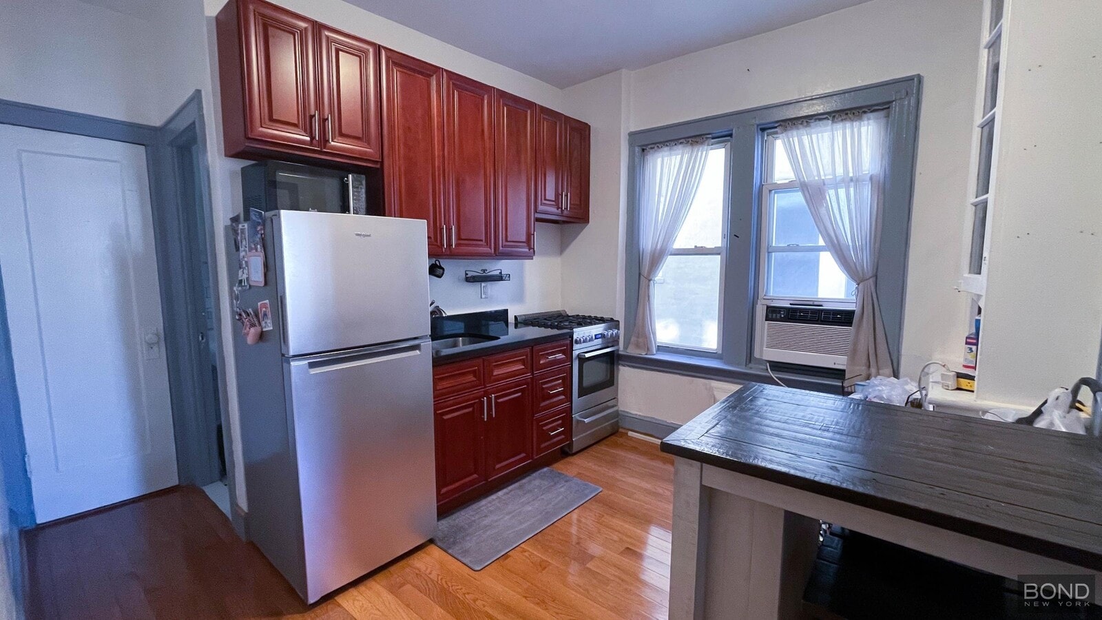 Photo - 48-35 45th St Townhome