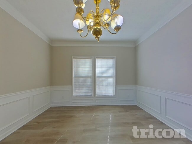 Photo - 1560 Highland Farm Dr