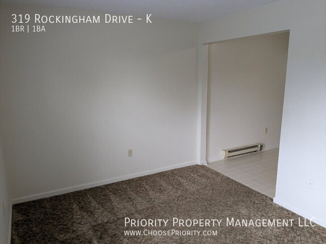 Photo - 319 Rockingham Dr Unidad K