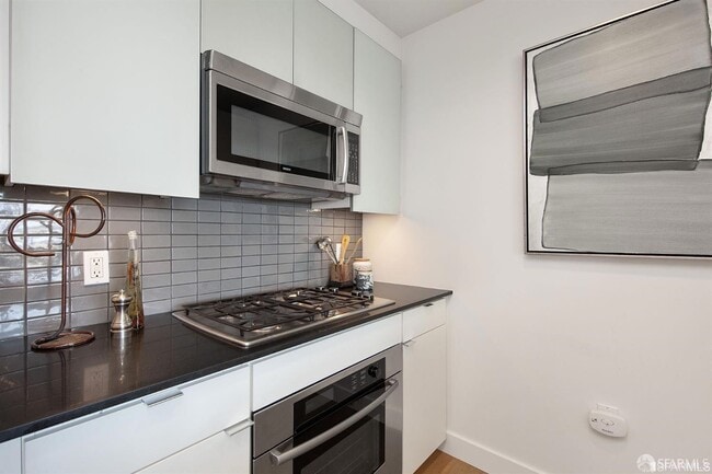 Photo - 501 Beale St