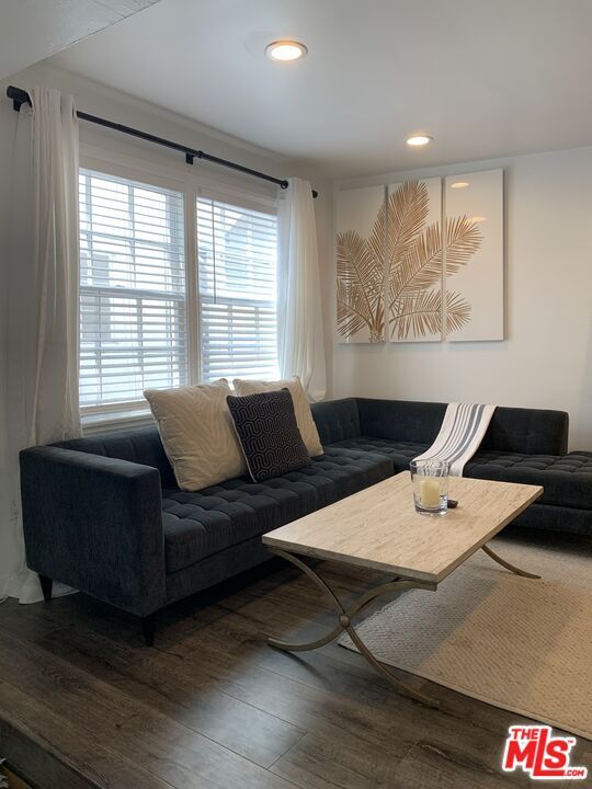 Photo - 1835 S Beverly Glen Blvd