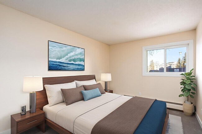 Photo - Westborough Court