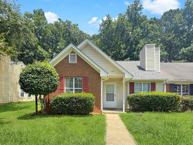 House 3 Bedroom 2 Bath - House 3 Bedroom 2 Bath