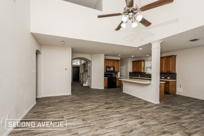 Photo - 1201 Egret Ct