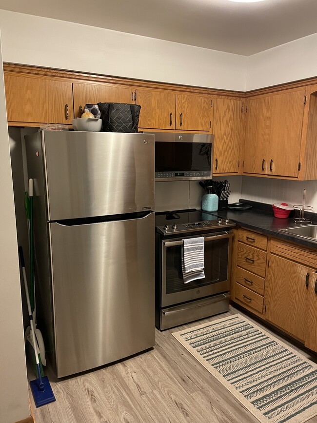 Photo - 428 Deldona Dr