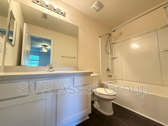 Photo - 278 Pistachio Pl