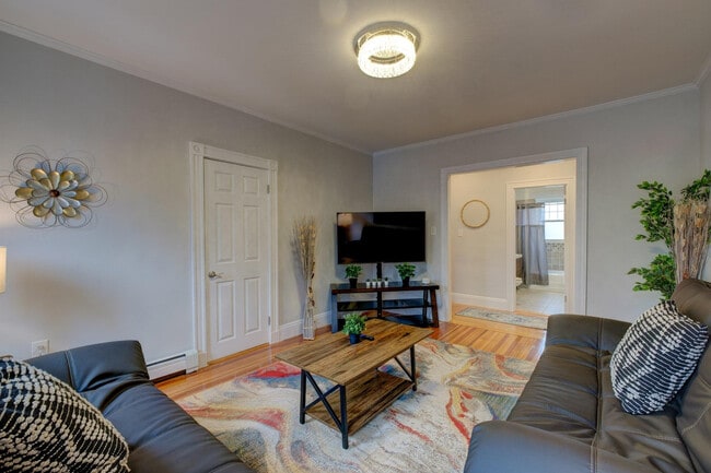 Photo - 94 Esmond St Unit ID1240412P