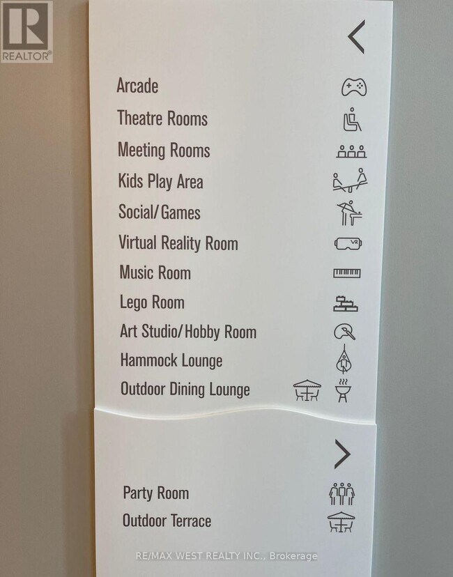 Photo - 55 Cooper St Unité 3802