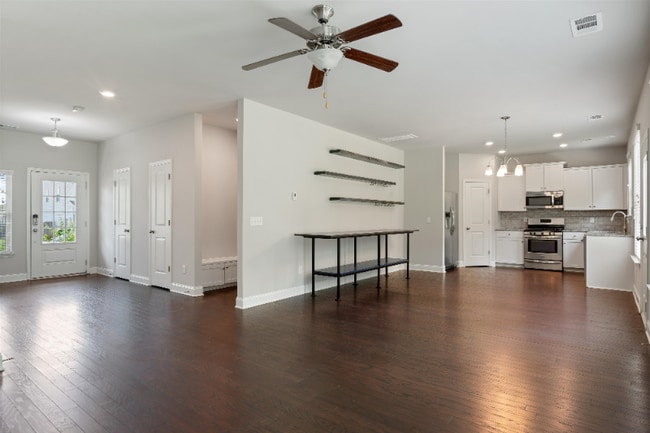 Photo - 1034 Keeneland Dr