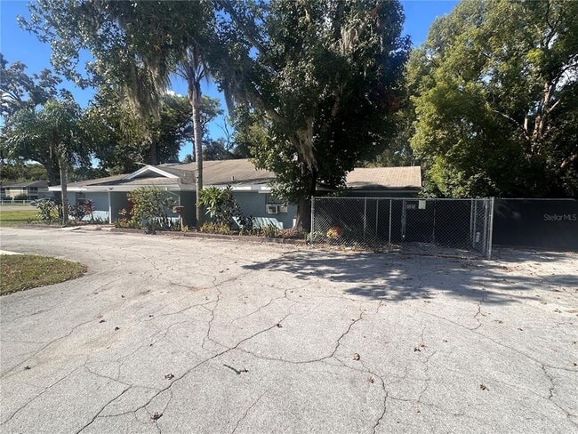 Building Photo - 12232 Little Rd Unit 1 Rental