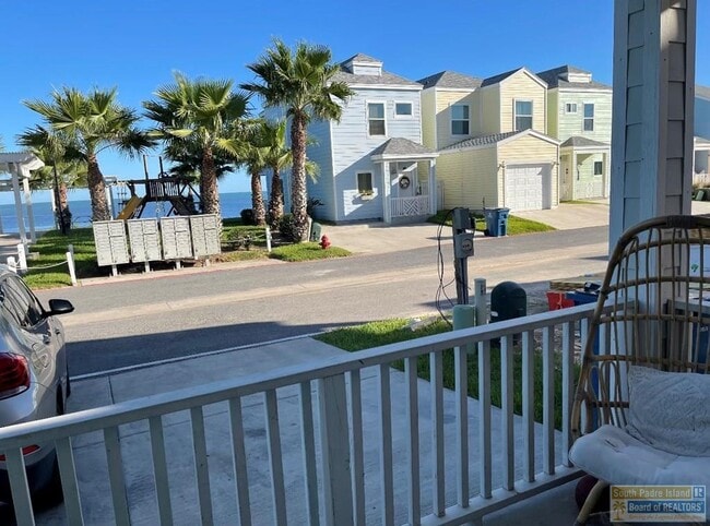 Photo - 219 Las Joyas Blvd