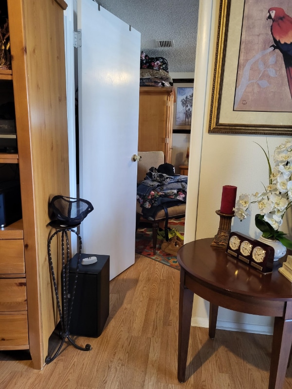 Photo - 403 Cedar Ridge Ct