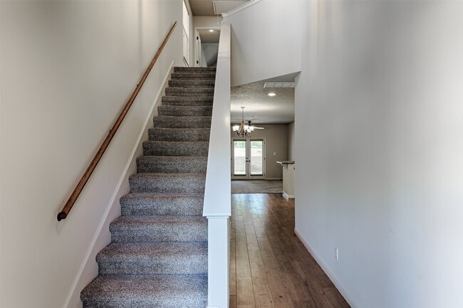 Photo - 12960 Orion Ct E