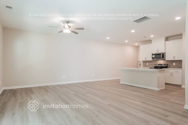 Photo - 1159 Greenville Wy