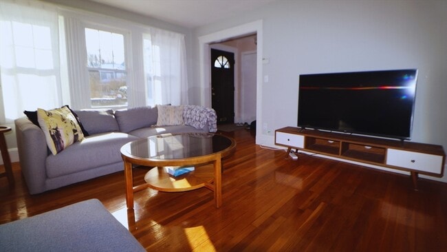 Photo - 90 Normandy Ave Unidad 1