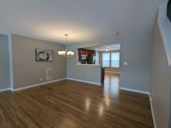 Photo - 3604 Neubauer Circle