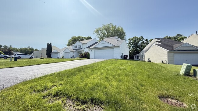 Building Photo - 1135 Spearhead Dr Rental