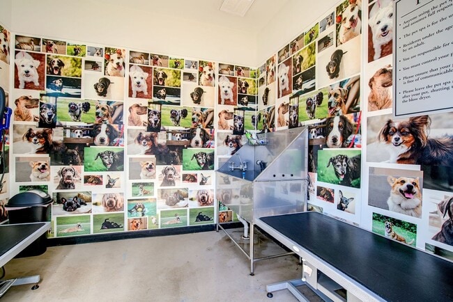 Photo - 419 Liberty Pike