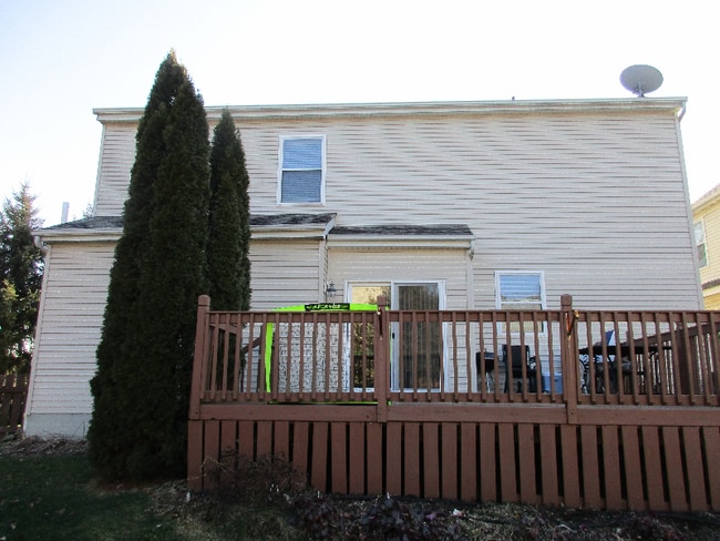 Photo - 784 Sanville Dr