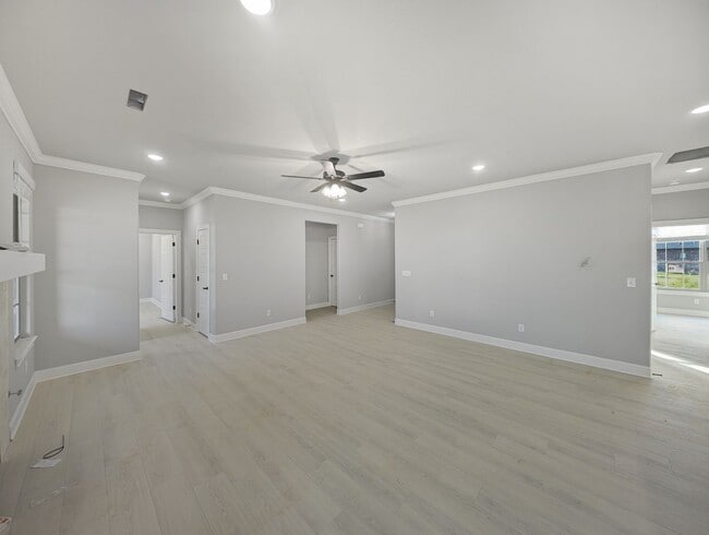 Photo - 257 Vicks Cir