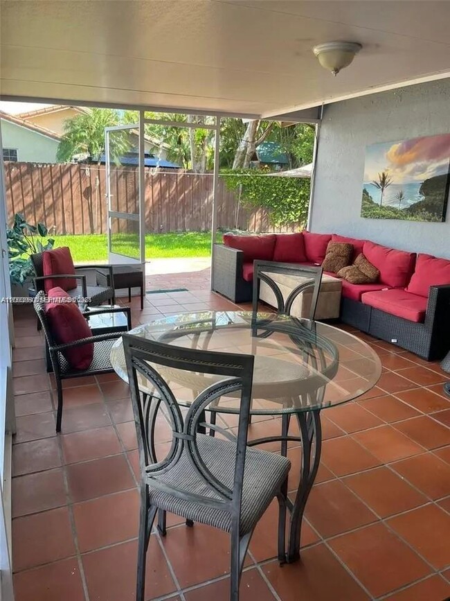 Photo - 8539 SW 211th Terrace