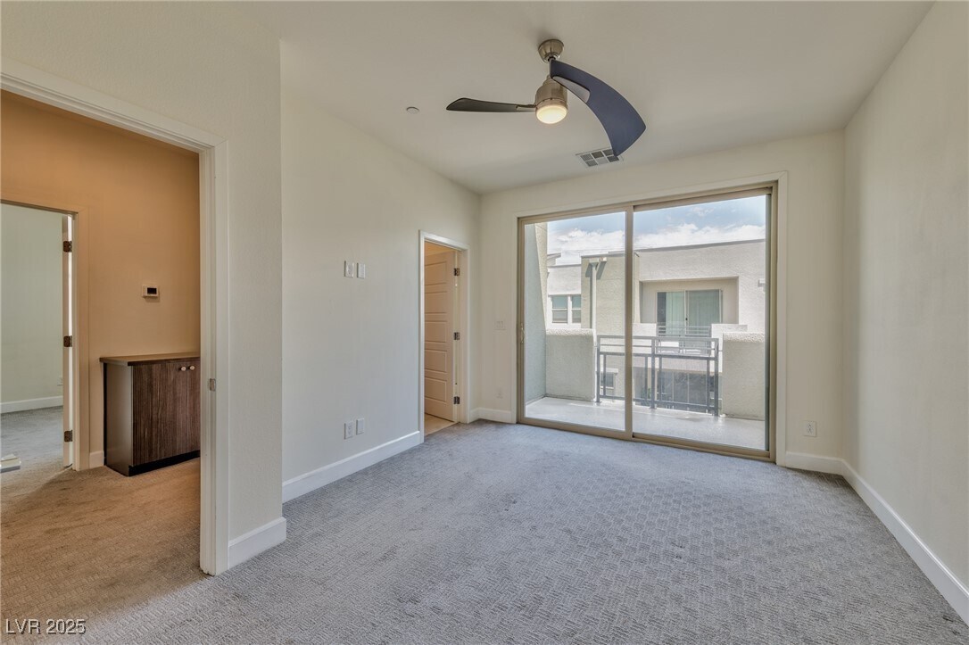 Photo - 11258 Essence Point Ave Condo Unit 211
