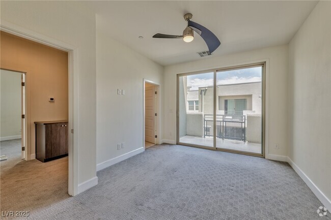 Building Photo - 11258 Essence Point Ave Unit 211 Rental
