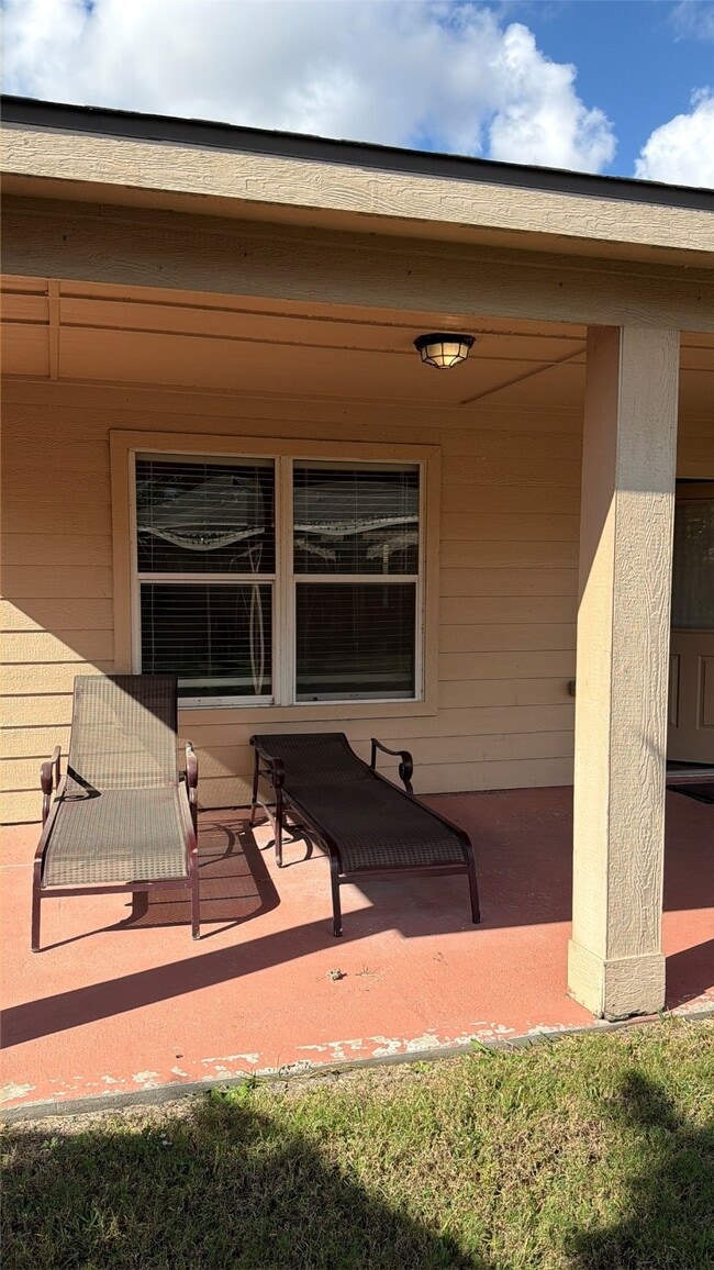 Photo - 9919 Opal Rock Dr