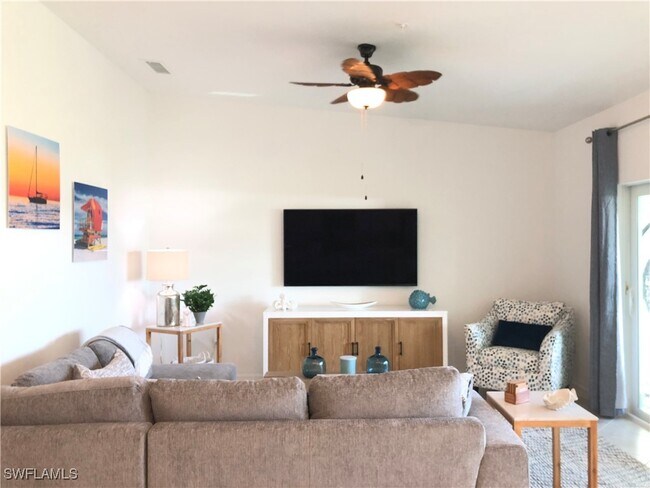 Photo - 15960 Grassland Ln Unit 2723