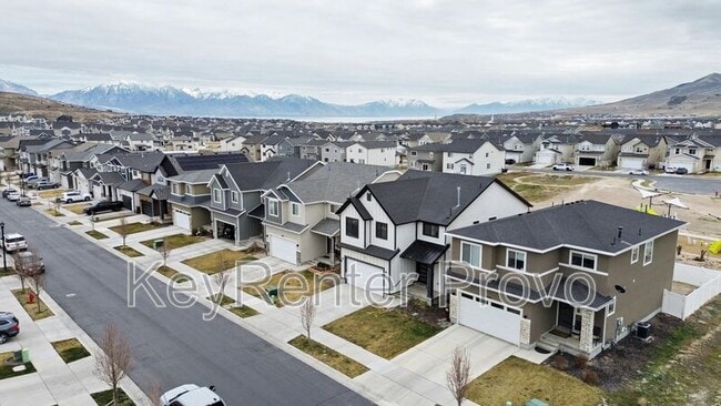 Photo - 4152 E Bonne Vista Dr