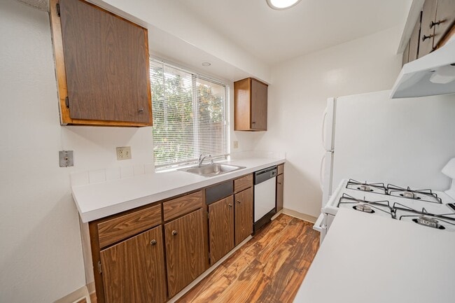 Photo - 2509 Bartlett St Unidad 3